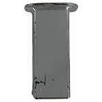 GeneralAire GENERALAIRE 800 replacement part - GeneralAire 800-IJ Humidifier Evaporator Pan