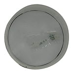 GeneralAire GENERALAIRE 1300 replacement part - GeneralAire DR14 Dehumidifier Return Duct