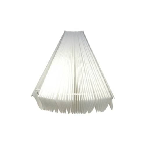 GeneralAire 12758, 4001 MERV 11 Filter Media Replacement
