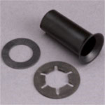 General Aire GENERALAIRE AC1 replacement part - GeneralAire 12751 Separator Assembly for Model AC1