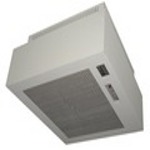 GeneralAire SSCB15-GRY Ceiling Mount Air Cleaner