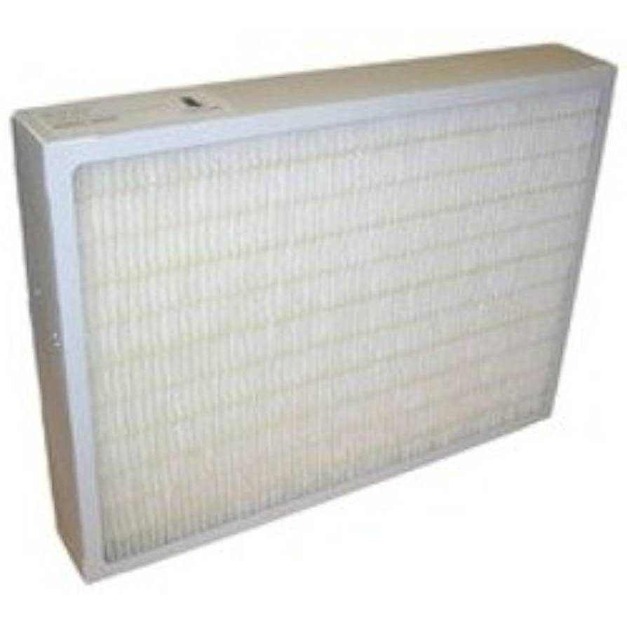 GeneralAire 4620 HF500 HEPA Filter for AC500