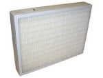 GeneralAire Air Cleaner filter GENERALAIRE AC500 replacement part GeneralAire HF500 HEPA Filter for AC500