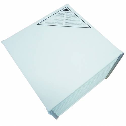 GeneralAire 101789 Poly Core for HRV8160