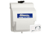 Cuno 5000 replacement part - GeneralAire SL16 19.2 GPD Bypass Humidifier