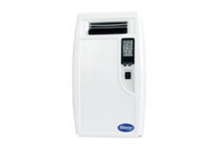 GeneralAire RS25 25GPD Elite Steam Humidifier