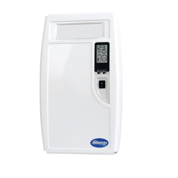 GeneralAire DS-25PLC Elite Steam Humidifier