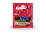 GeneralAire Humidifier part GENERALAIRE DS15P replacement part GeneralAire GCV3412 Steam Humidifier Code Valve