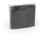 GeneralAire GENERALAIRE 747L replacement part - GeneralAire 727-12 8-3/4" Evaporator Sleeve