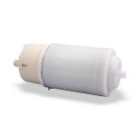 GeneralAire Humidifier part GENERALAIRE RS35 replacement part GeneralAire 35-14 Replacement Steam Cylinder