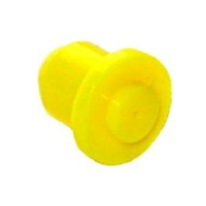 GeneralAire GA4231 Yellow Orifice for Humidifiers