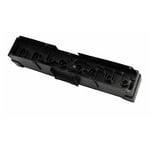 GeneralAire GENERALAIRE SL-16 replacement part - GeneralAire 16-4 Part 7600 Humidifier Distributor Trough