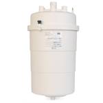 GeneralAire MODEL DS50 STEAM HUMIDIFIER replacement part - GeneralAire 50-14 7624 Standard Steam Cylinder Replacement Part 7624