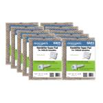 GeneralAire GENERALAIRE 950 replacement part - GeneralAire GA23 Humidifier Vapor Pad Replacement Part 7923 - 10-Pack