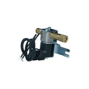 7014 - GeneralAire 990-53 Solenoid Valve Assembly for 1042, 1137