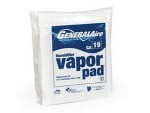 GeneralAire GENERALAIRE 1000 replacement part - GeneralAire GA19 7919 Humidifier Vapor Pad Replacement