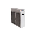 Recently Viewed Product