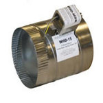 GeneralAire GENERALAIRE 1300 replacement part - Generalaire WHD15 Dehumidifier Damper Kit