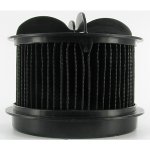 Bissell BISSELL POWERFORCE BAGLESS VACUUMS replacement part - Bissell Style 9/10/12 HEPA Vacuum Filter - OEM