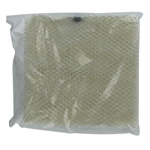 BestAir GH25W Replacement for Green GH2500 Humidifier 12-Pack