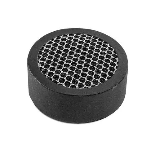 GreenTech 1X6586 Replacement for Greentech 1X1632