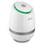recommended product Greentech 1X5531 pureAir 500 Room Air Purifier