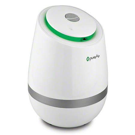 Greentech 1X5531 pureAir 500 Room Air Purifier