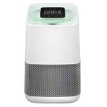 recommended product Greentech 1X5825 pureAir Active HEPA+ Room Air Purifier with ODOGard®