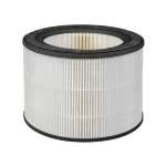 Greentech 1X5827 Room Replacement HEPA Filter with ODOGard