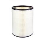 GreenTech 1X5826 replacement part - Greentech 1X5828 HEPA + Pro Replacement Filter with ODOGard