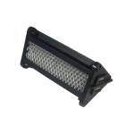Greentech 1X5866 replacement part - Greentech 1X6482 HEPA+ Car Replacement PCO Cell
