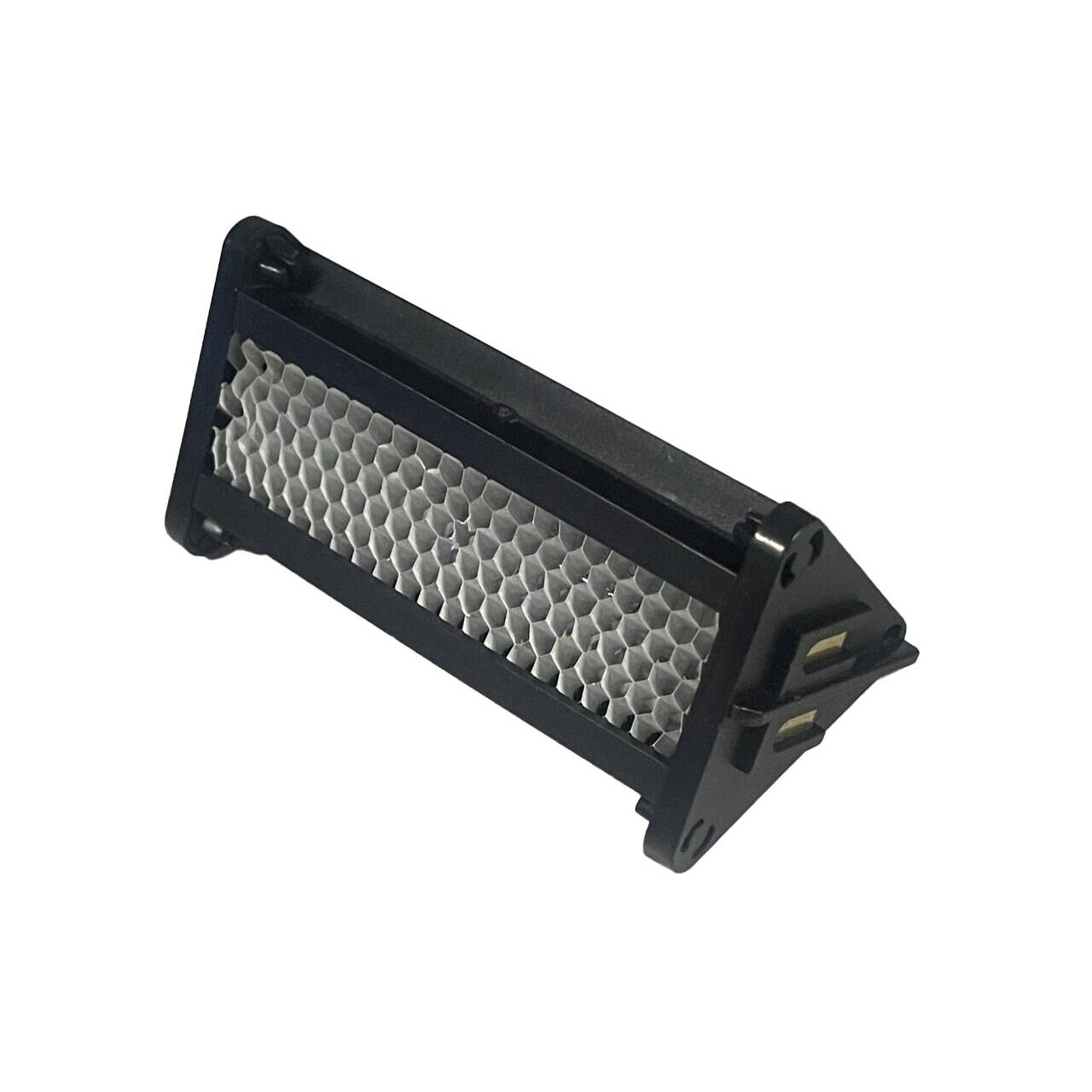Greentech 1X6482 HEPA+ Car Replacement PCO Cell