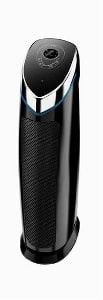 Germ Guardian AC5250 3-in-1 Digital Air Cleaning System