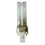 Germ Guardian LB4000 Replacement UVC Bulb for 4800 Series