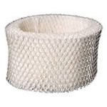 Holmes Humidifier HM1290 replacement part BestAir H85 Replacement for Family Care FCF620 Humidifier Filter