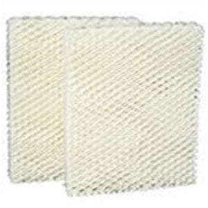 Filters Fast&reg; H25-C Replacement For Super 43-5014-6 Humidifier Wick Filter