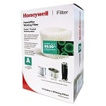 Honeywell HAC-504 Humidifier Wick Filter
