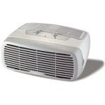 Holmes HAP243 replacement part - Holmes HAP243 Table Top Hepa Air Purifier