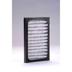 Holmes HAPF21, 9000436 Replacement Filter