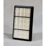 Holmes Air Filters Furnace Filters HAP223 replacement part Holmes HAPF22, 9000439 HEPA Replacement Filter