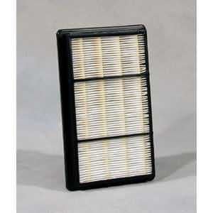 Holmes HAPF22, 9000439 HEPA Replacement Filter
