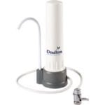 Doulton HCPS-UC, HCP Counter Top Filter System