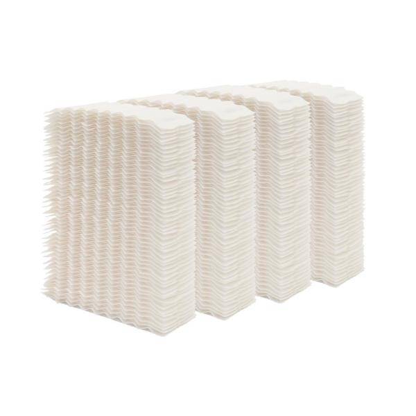 AIRCARE HDC12 Super Wick® Humidifier Wick Filter 4-Pack