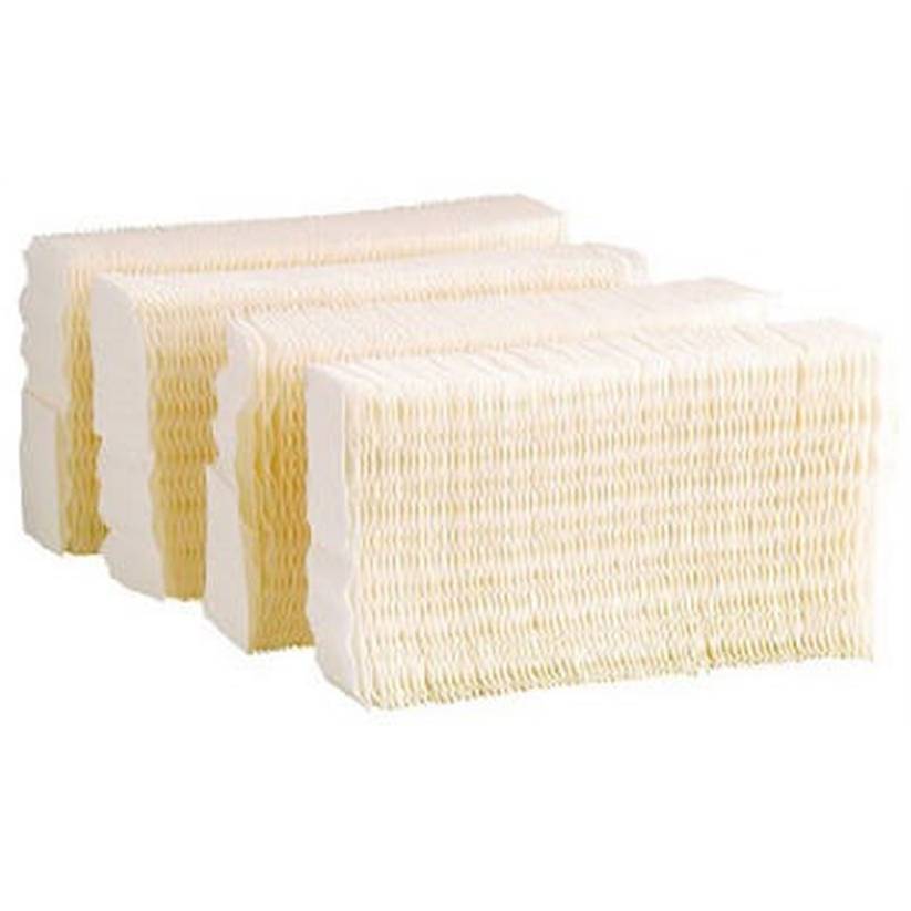 AIRCARE HDC411 Super Wick® Humidifier Wick Filter - 4-Pack