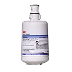 recommended product 3M Cuno HF05-MS Replacement Filter for BREW105 8 Pack - 8-Pack