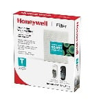 Honeywell HFT600 Humidifier Wicking Filter