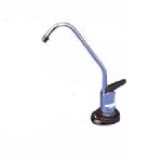 Recently Viewed Product