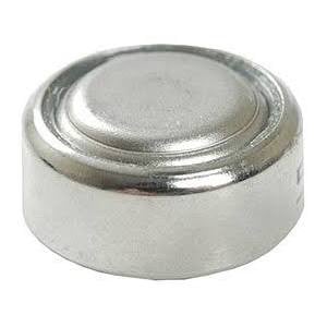 357A Replacement 1.5v Button Cell Battery 10-Pack
