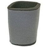 Skuttle Humidifier filter SKUTTLE 65 replacement part BestAir HM1PR Replacement for Skuttle A04-1725-033 Filter