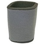 BestAir HM1PR Replacement for Skuttle A04-1725-033 Filter